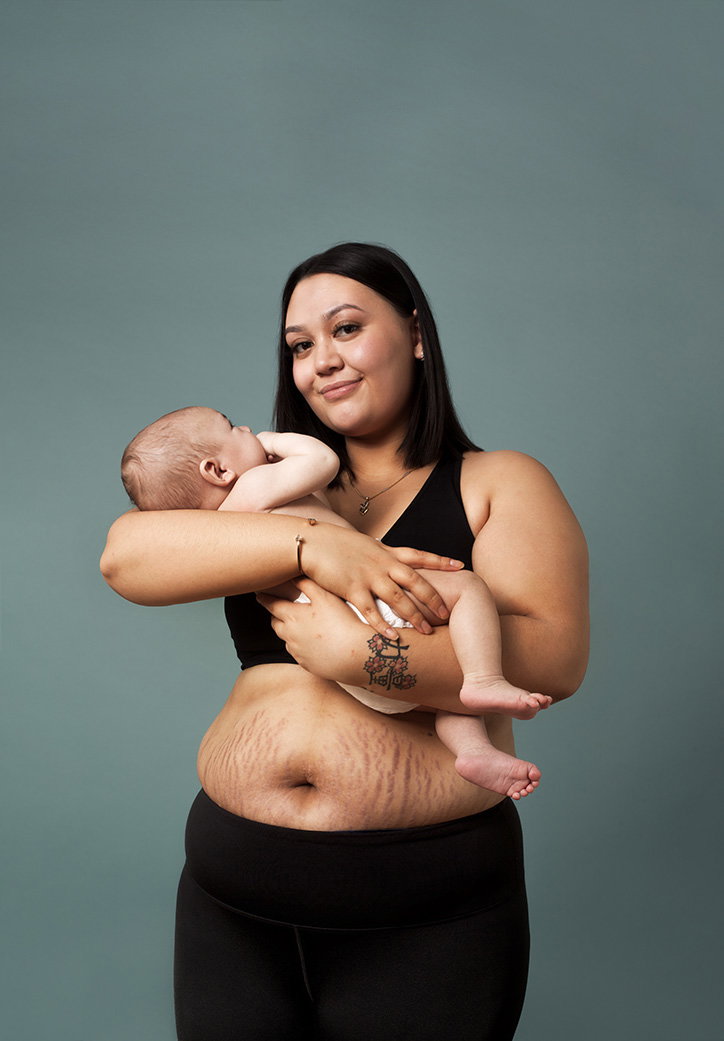 mothercare-bodyproudmums-sophiemayanne-news-advertising-itsnicethat-09.jpg