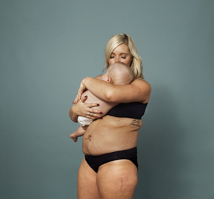 mothercare-bodyproudmums-sophiemayanne-news-advertising-itsnicethat-08.jpg