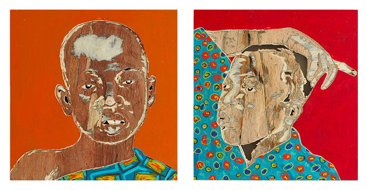 aime-mpane-portraits-art-itsnicethat-13.jpg