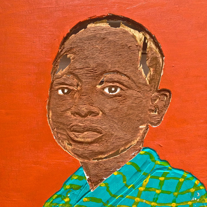aime-mpane-portraits-art-itsnicethat-02.jpg
