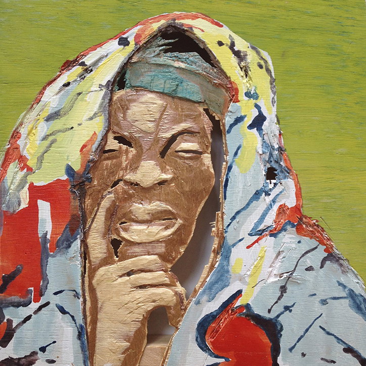 aime-mpane-portraits-art-itsnicethat-04.jpg