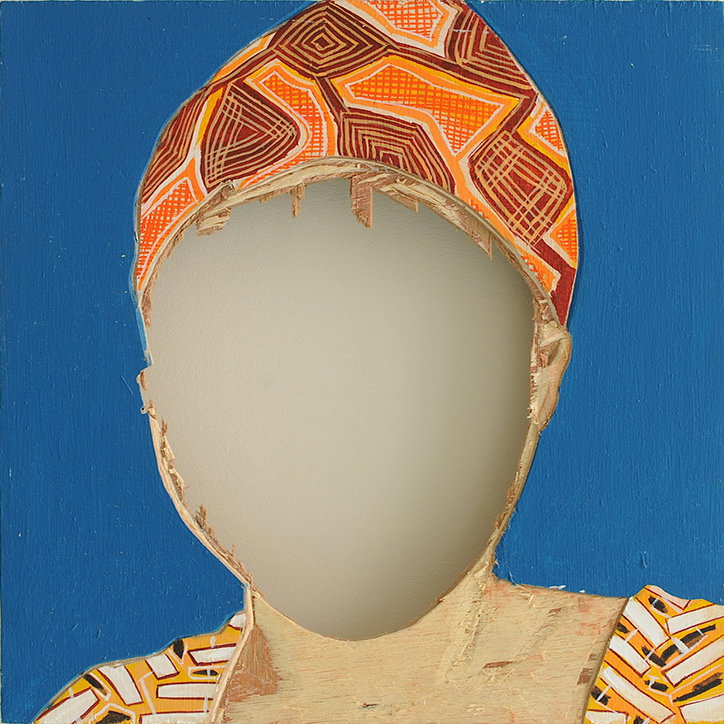 aime-mpane-portraits-art-itsnicethat-05.jpg