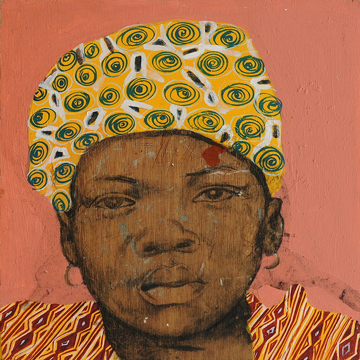 aime-mpane-portraits-art-itsnicethat-07.jpg