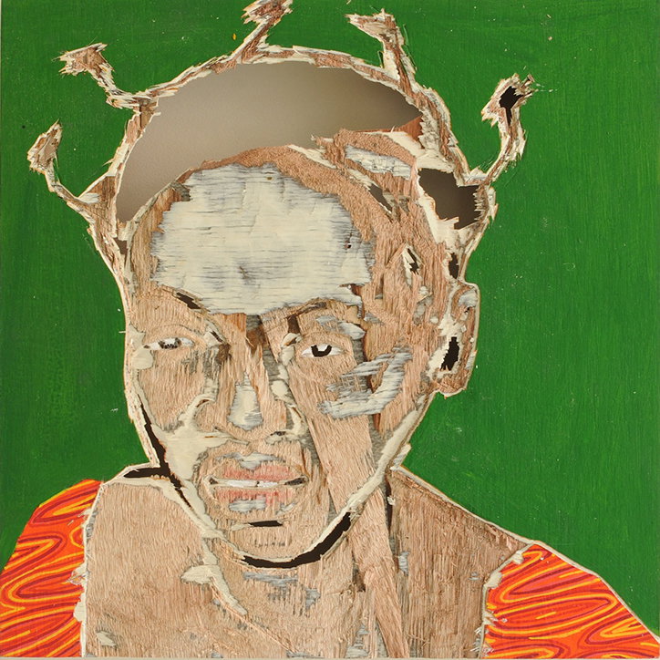 aime-mpane-portraits-art-itsnicethat-09.jpg