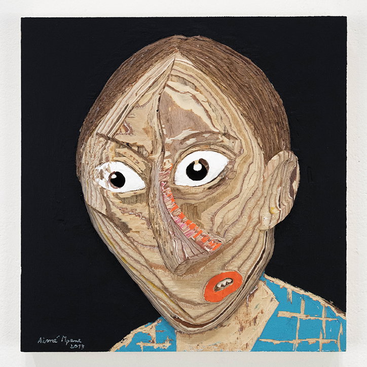 aime-mpane-portraits-art-itsnicethat-10.jpg