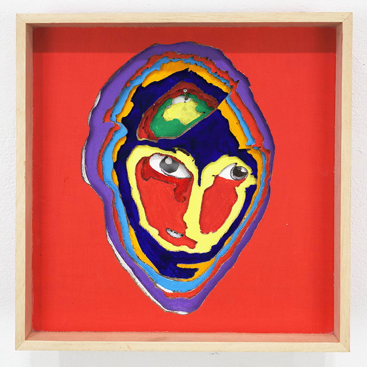 aime-mpane-portraits-art-itsnicethat-11.jpg