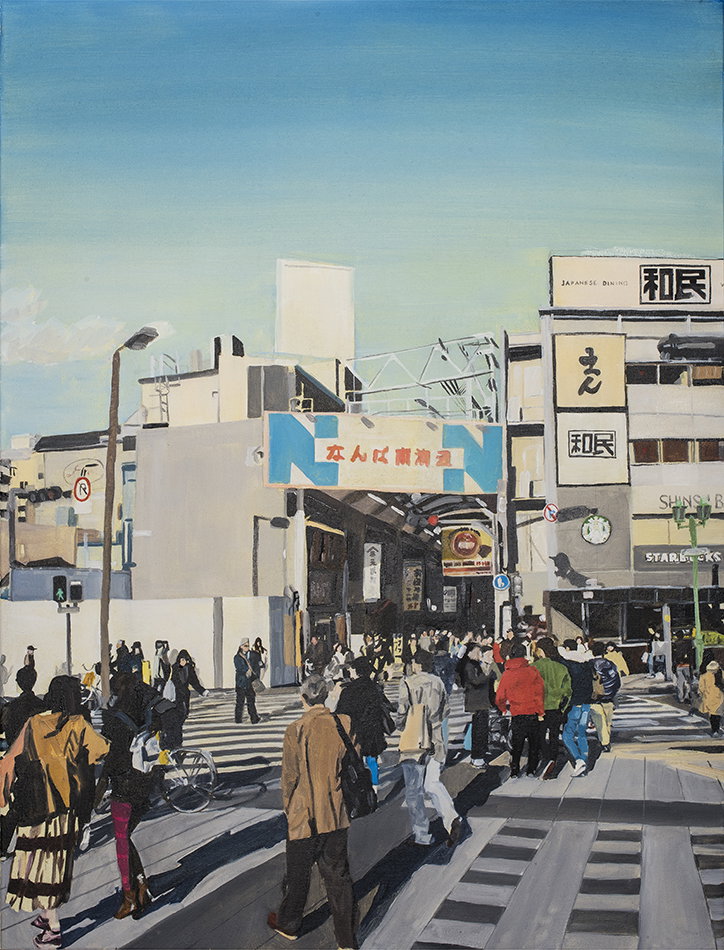 AliceTye-MonoNoAware-Art-itsnicethat-06.jpg