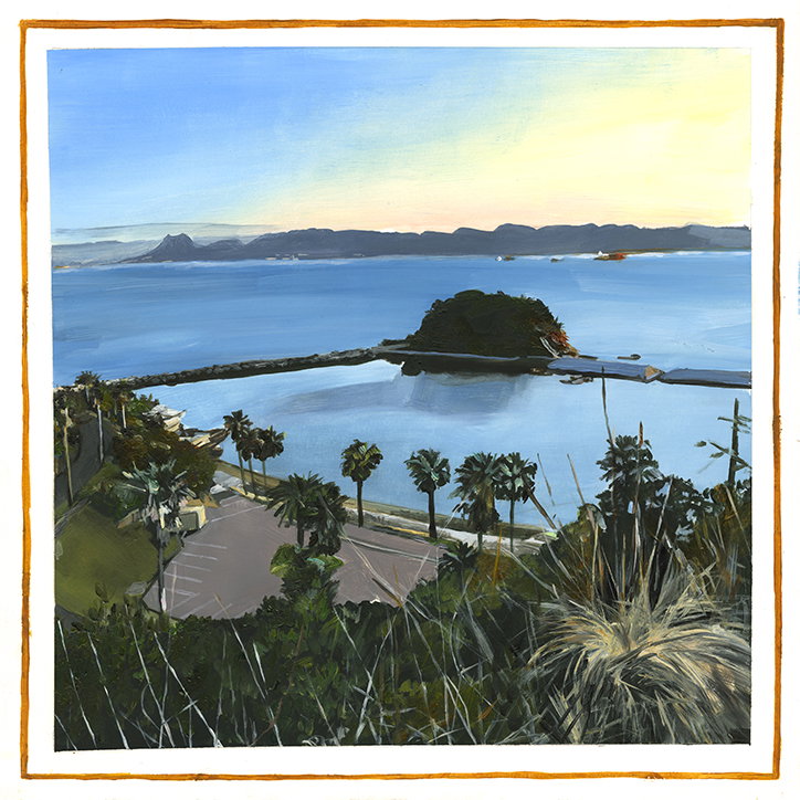 AliceTye-MonoNoAware-Art-itsnicethat-07.jpg