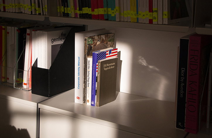 fantastic-man-bookshelf-regulars-itsnicethat-list.jpg