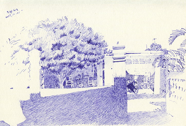 kyutae-lee-work-illustration-itsnicethat-01.jpg