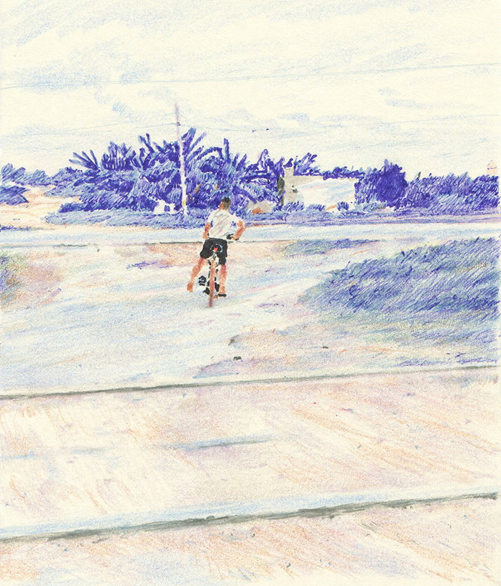 kyutae-lee-work-illustration-itsnicethat-11.jpg