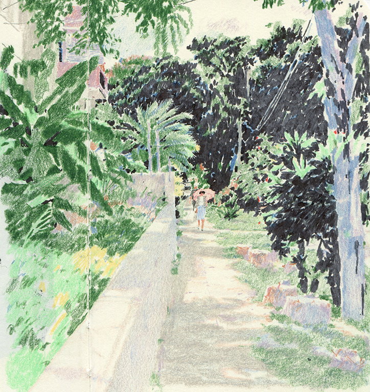 kyutae-lee-work-illustration-itsnicethat-12.jpg