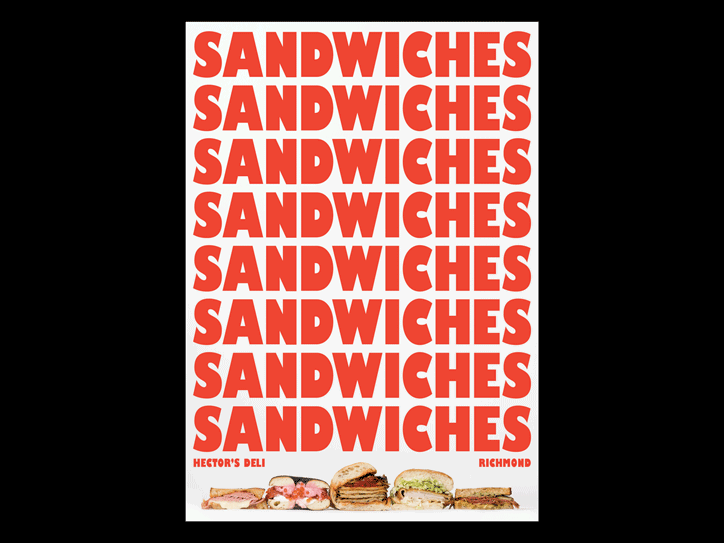 never-now-graphic-design-itsnicethat-5.png