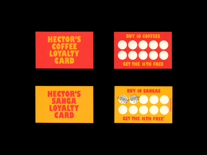 never-now-graphic-design-itsnicethat-7.png