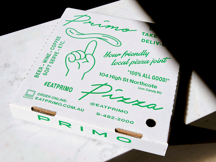 never-now-graphic-design-itsnicethat-1.png