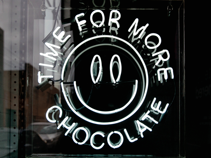 never-now-graphic-design-itsnicethat-2.png