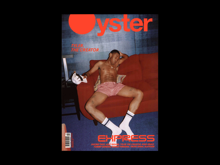 never-now-graphic-design-itsnicethat-3.png