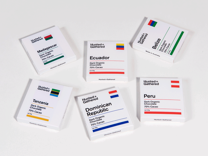 never-now-graphic-design-itsnicethat-4.png