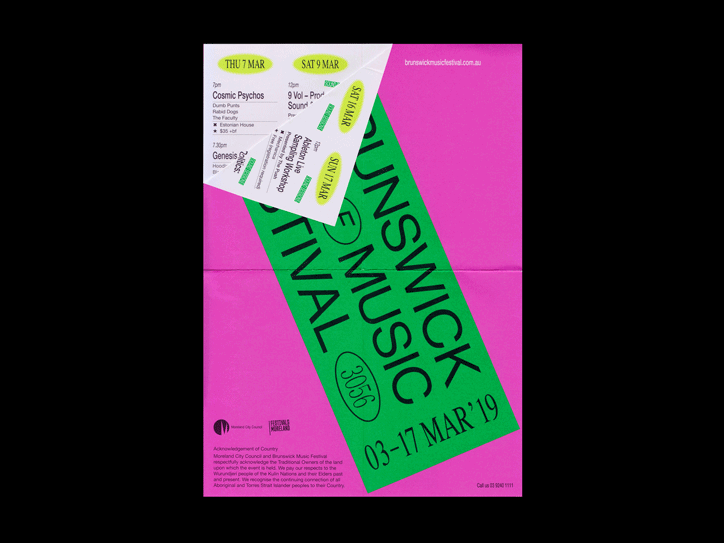 never-now-graphic-design-itsnicethat-9.png