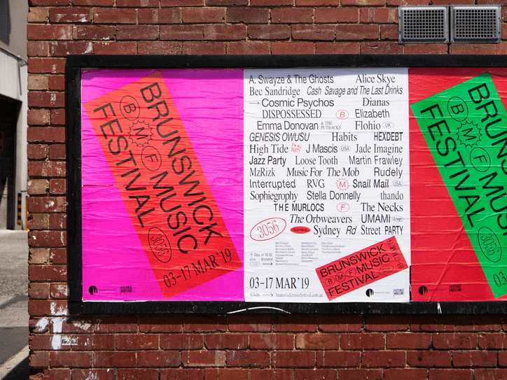 never-now-graphic-design-itsnicethat-10.png