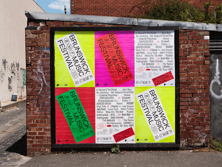 never-now-graphic-design-itsnicethat-11.png