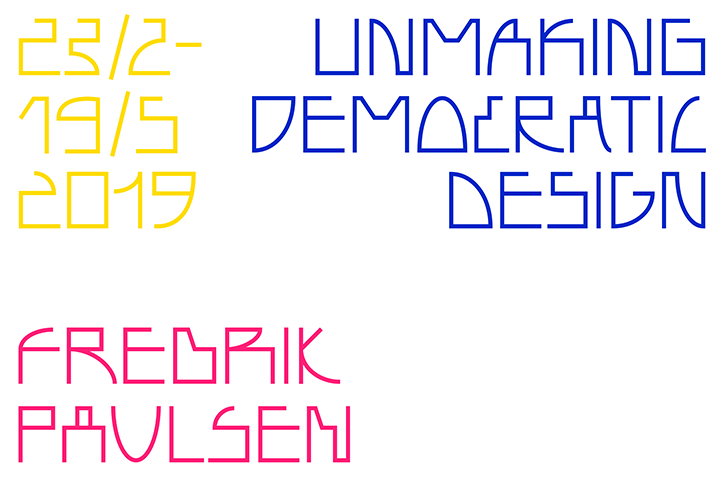 unmaking-democratic-design-work-graphicdesign-itsnicethat-02.jpg