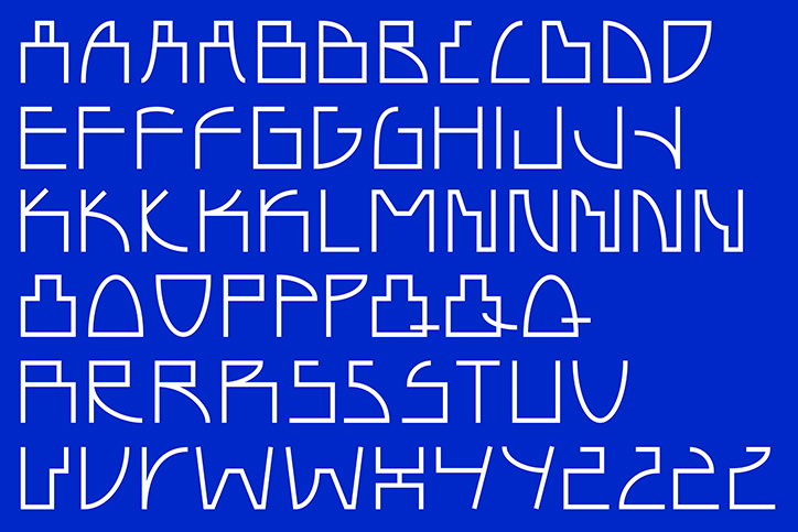 unmaking-democratic-design-work-graphicdesign-itsnicethat-01.jpg