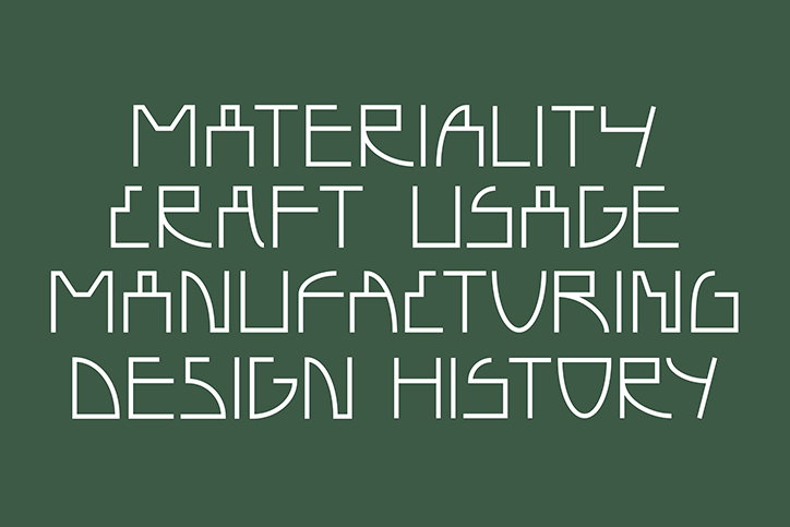 unmaking-democratic-design-work-graphicdesign-itsnicethat-03.jpg