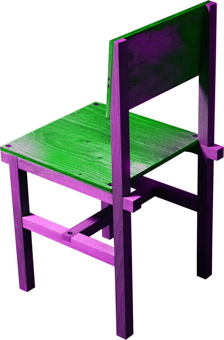 unmaking-democratic-design-work-graphicdesign-itsnicethat-05.jpg