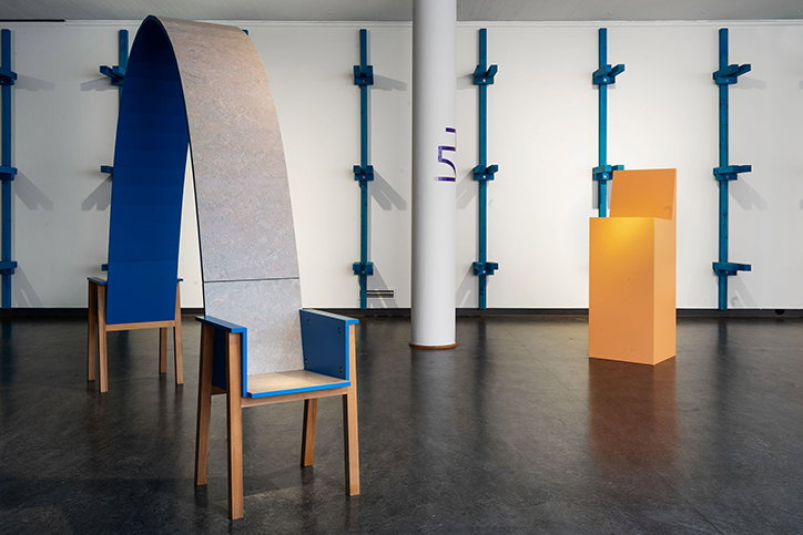 unmaking-democratic-design-work-graphicdesign-itsnicethat-07.jpg