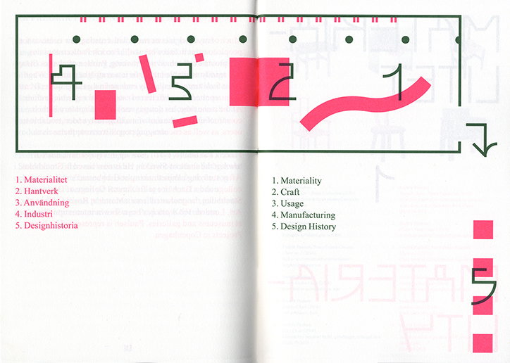 unmaking-democratic-design-work-graphicdesign-itsnicethat-09.jpg