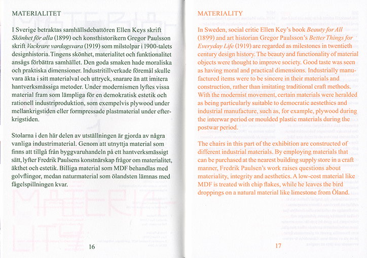 unmaking-democratic-design-work-graphicdesign-itsnicethat-11.jpg