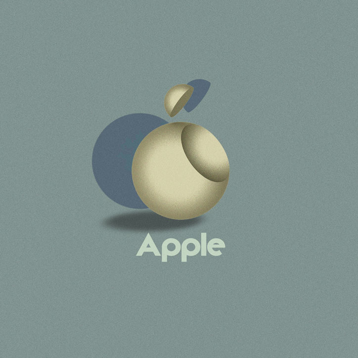 Apple_credit-Vladimir-Nikolic.jpg