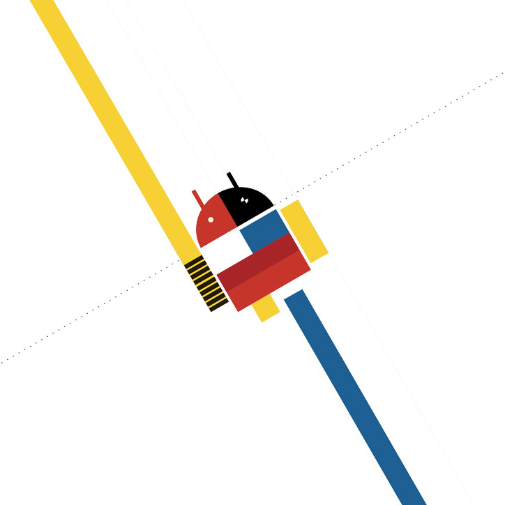 Bauhaus-Android_no-text-final_credit-SSUK.jpg