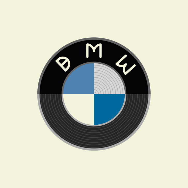 BMW_credit-ArsDesigns-ENRIQUE-ARREDONDO.jpg