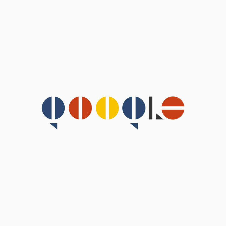 Google_credit-artopelago.jpg