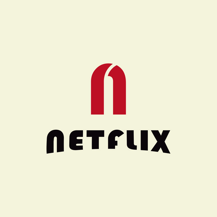 NETFLIX_credit-ArsDesigns-ENRIQUE-ARREDONDO.jpg