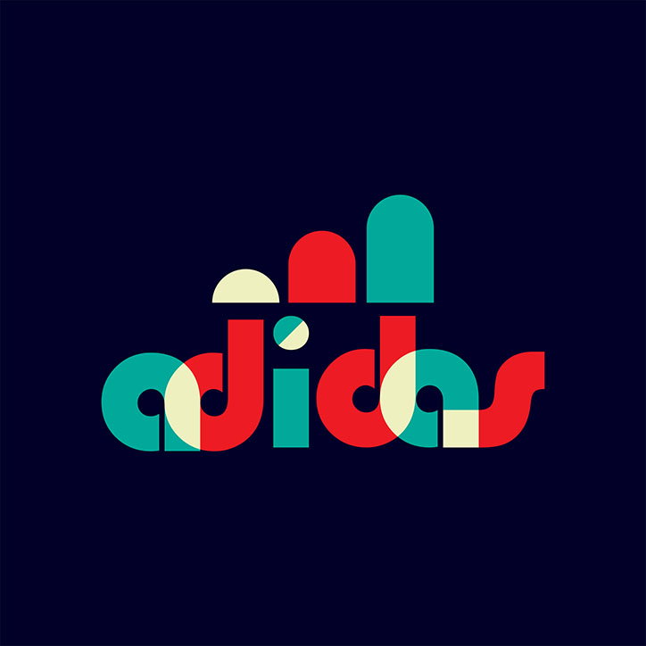 ADIDAS_credit_Jaseng99.jpg