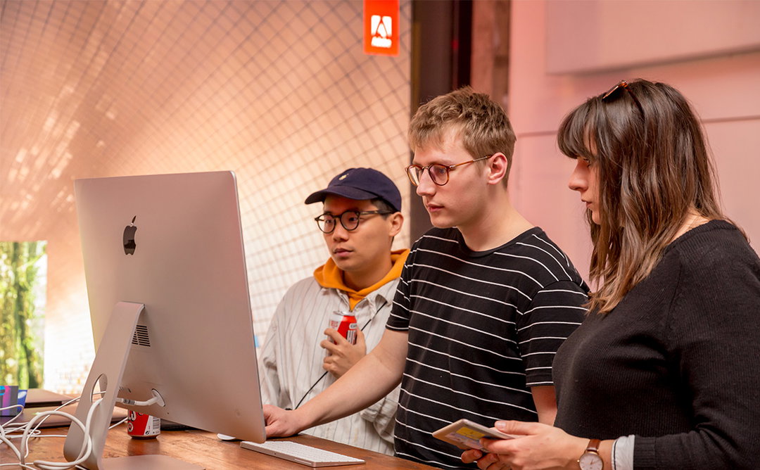 NicerTues-Feb2019-HighRes-Adobe.jpg