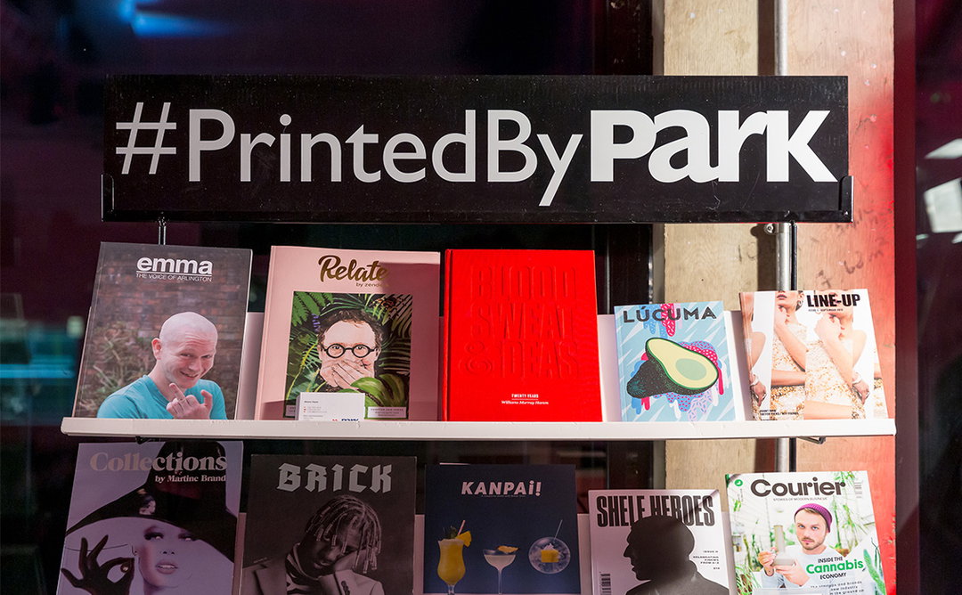 NicerTues-Feb2019-HighRes-Park.jpg
