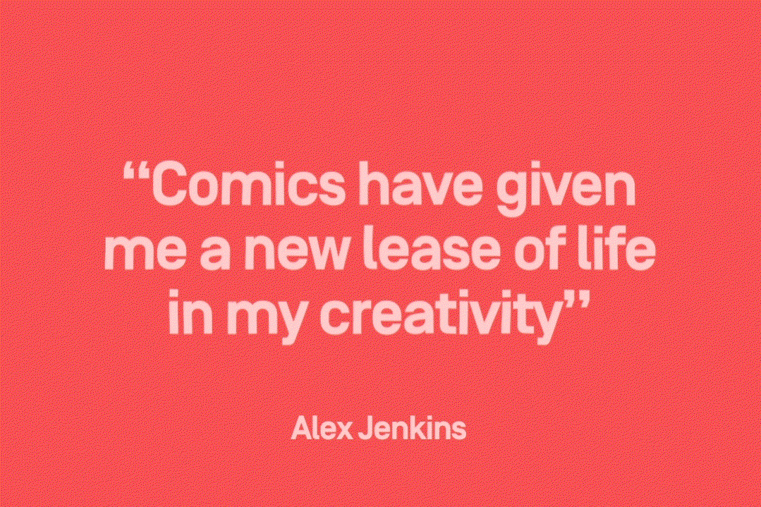 AlexJenkinsGif.gif