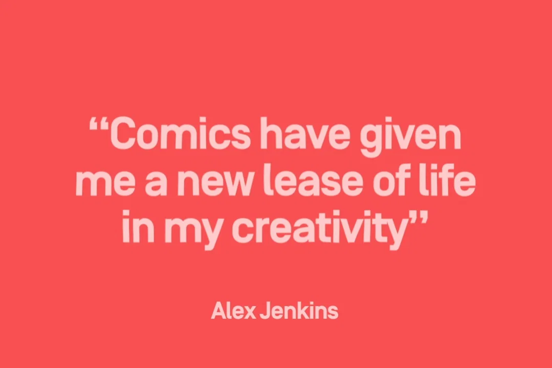AlexJenkinsGif.gif