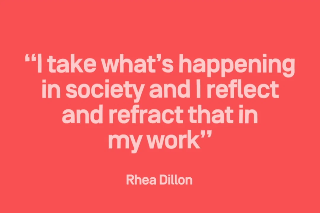 RheaDillonGif.gif