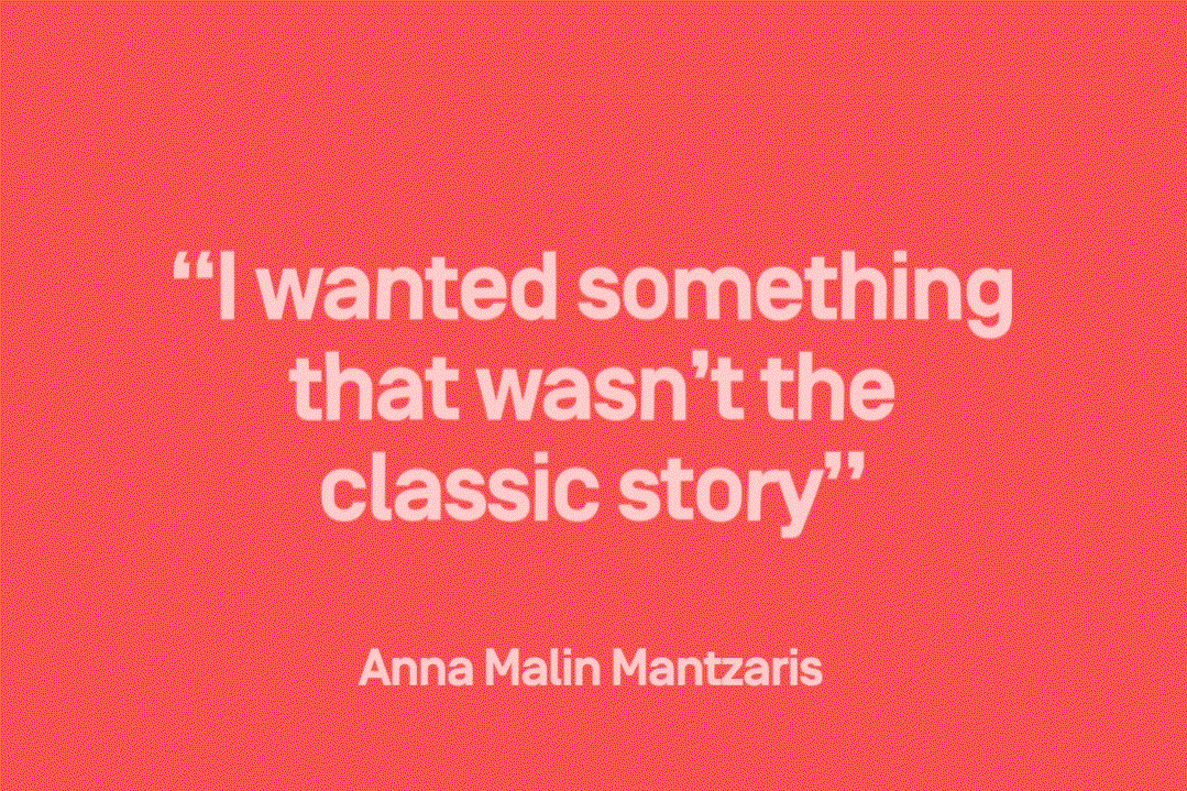 AnnaMalinMantzarisGif.gif