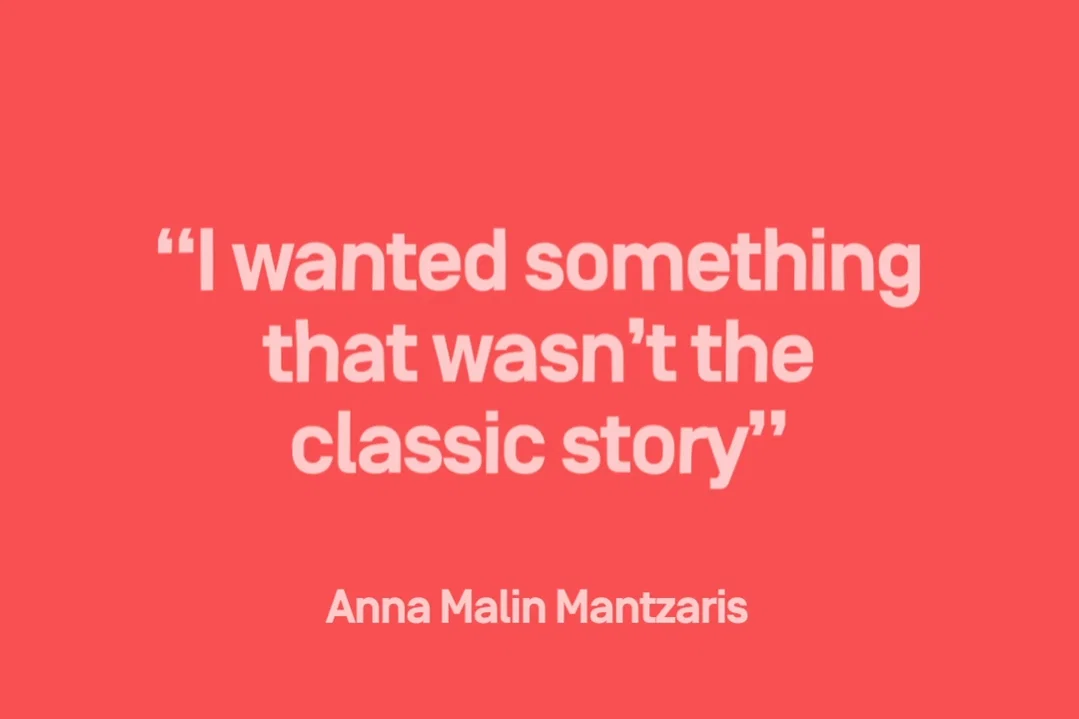 AnnaMalinMantzarisGif.gif