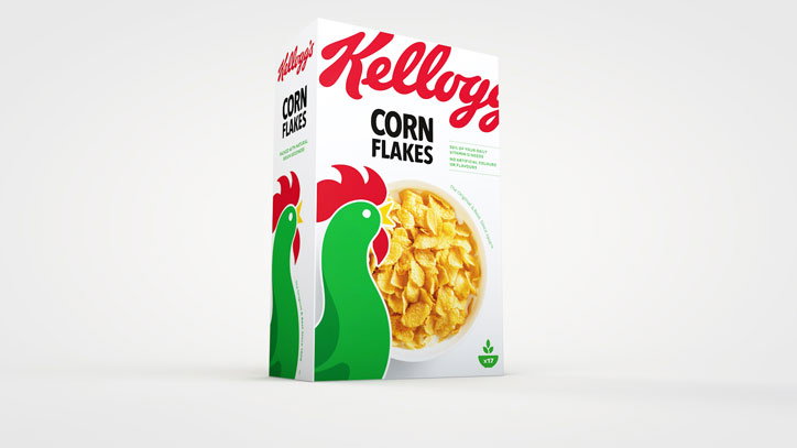 cornbox02412.jpg