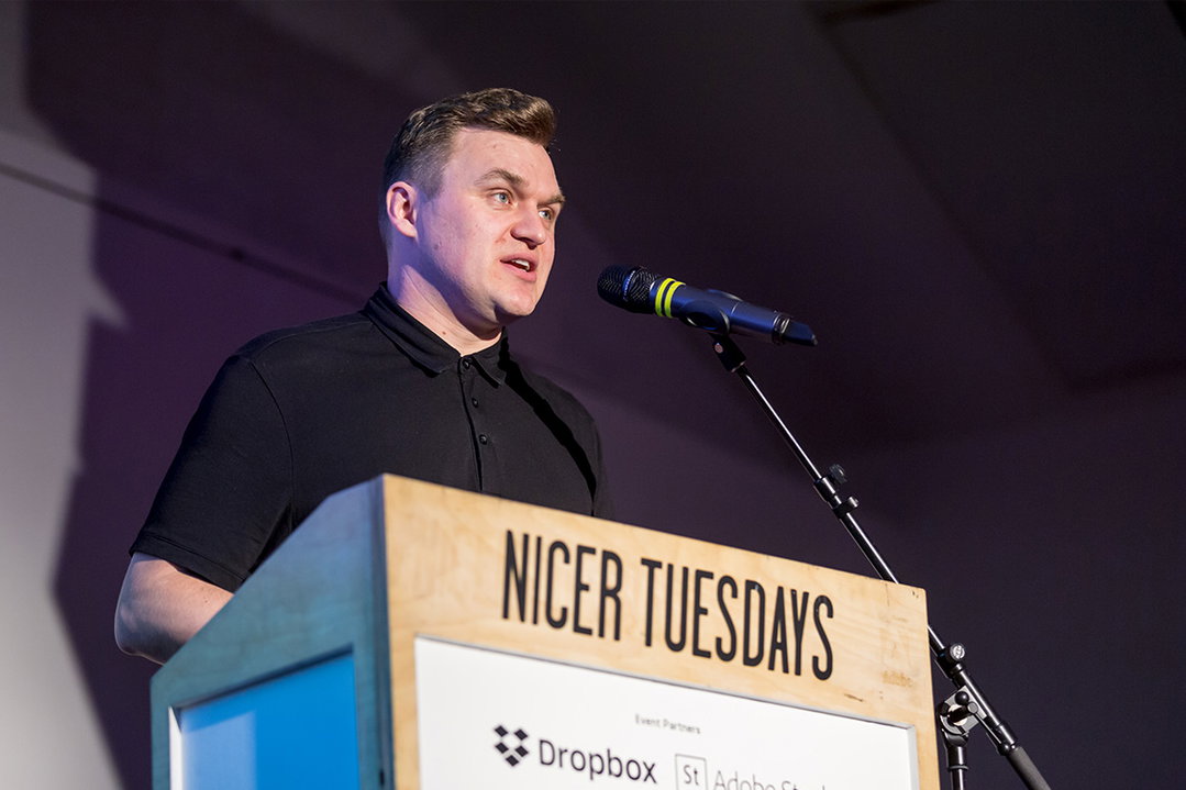CraigOldhamNicerTues-Feb2019-HighRes-7K8B4110.jpg