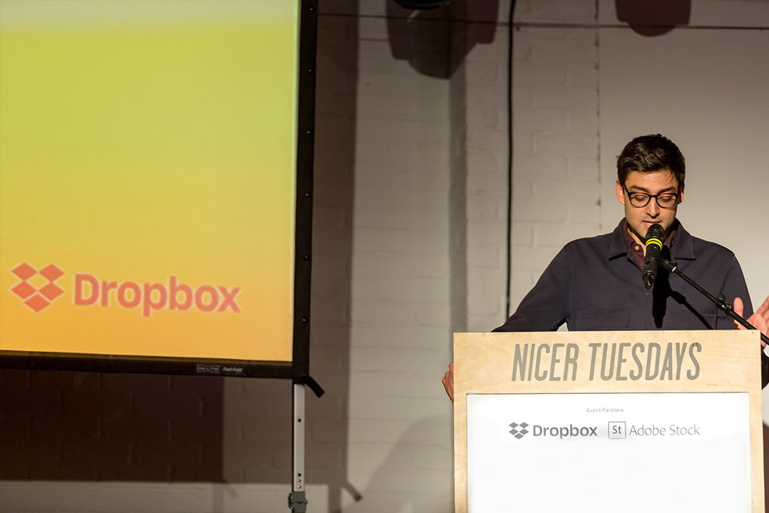 DropboxNicerTues-Feb2019-HighRes-7K8B4110.jpg