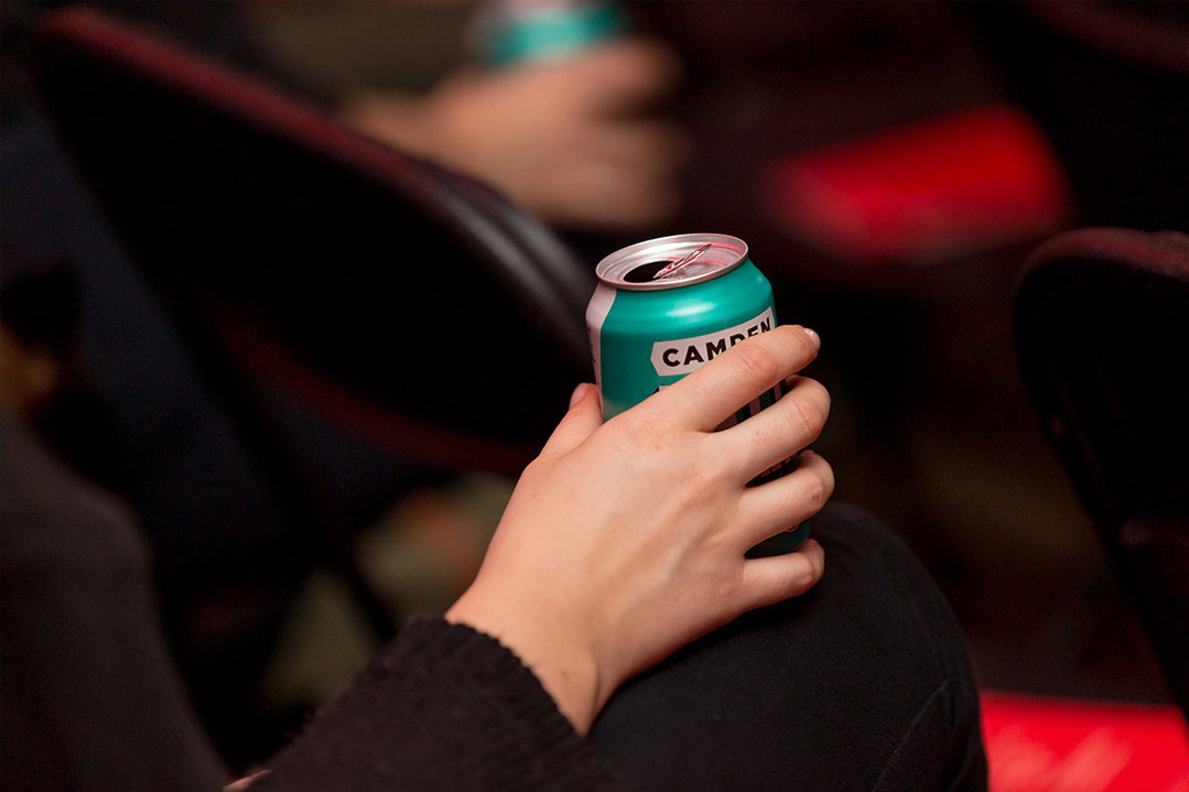 Beer_NicerTues-Feb2019-HighRes-7K8B4110.jpg