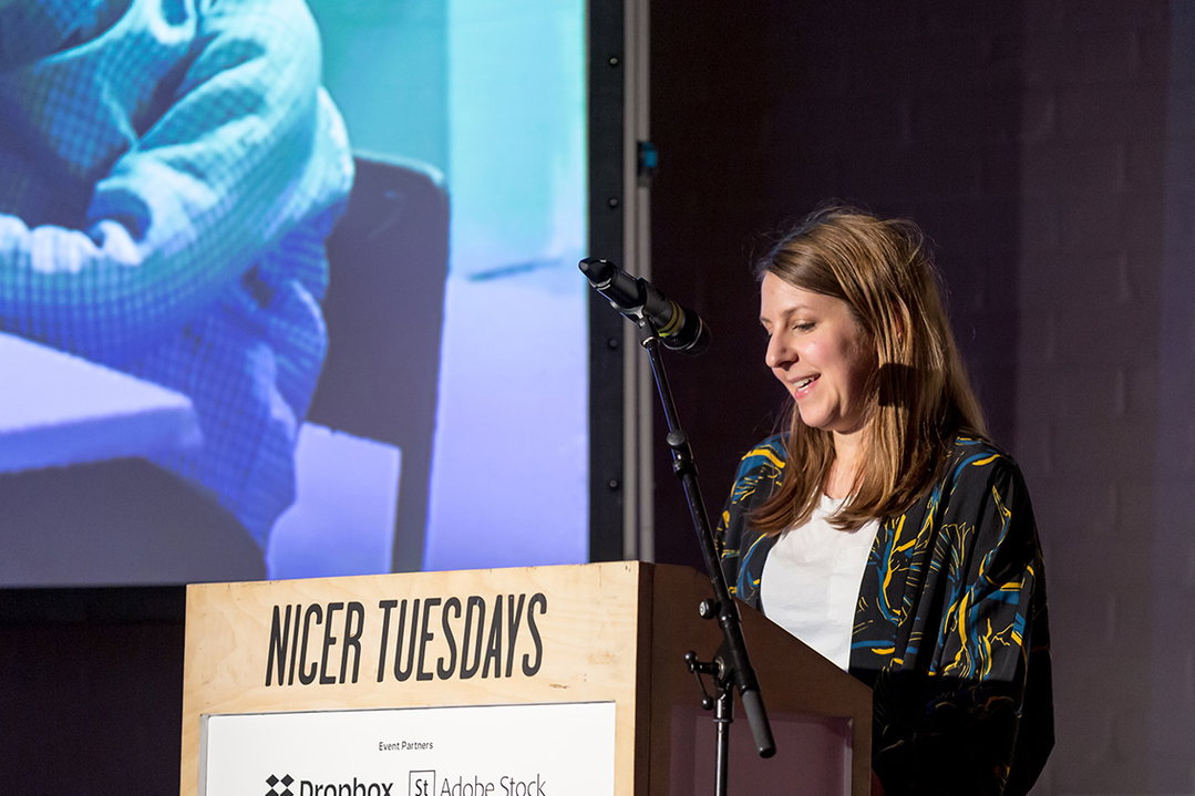 AnnnMMNicerTues-Feb2019-HighRes-7K8B4110.jpg